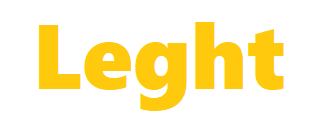 Leght