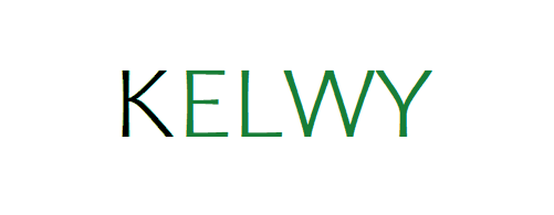 Capable Artificial Intelligence Kelwy