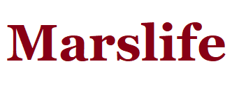 Marslife