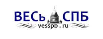 Vesspb